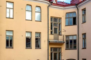 apartment 60 sqm in helsinki finland 13 370x245 1
