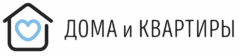 Дома и квартиры